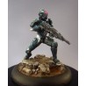 Hunter Ishi