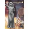 The mirror