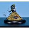 Goblin accountant