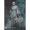 Judith