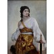 Judith