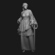 Judith