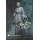 Judith