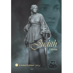 Judith