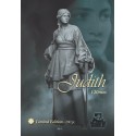 Judith 120mm
