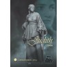 Judith 120mm