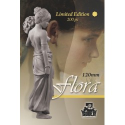 Flora