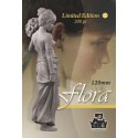 Flora 120mm