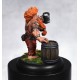 Gotr'hips - 45mm