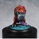 Gob'dé 58mm
