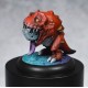 Gob'dé 58mm