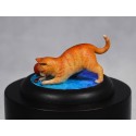 Simba