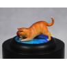 Simba