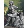 Les oiseaux familiers -120mm